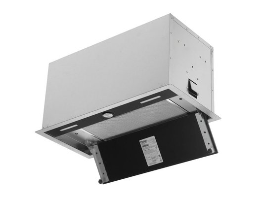 Вытяжка HAIER HVX-BI664GB